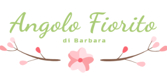 Angolo Fiorito Pisa