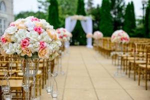 fiori-pisa-allestimento-matrimonio