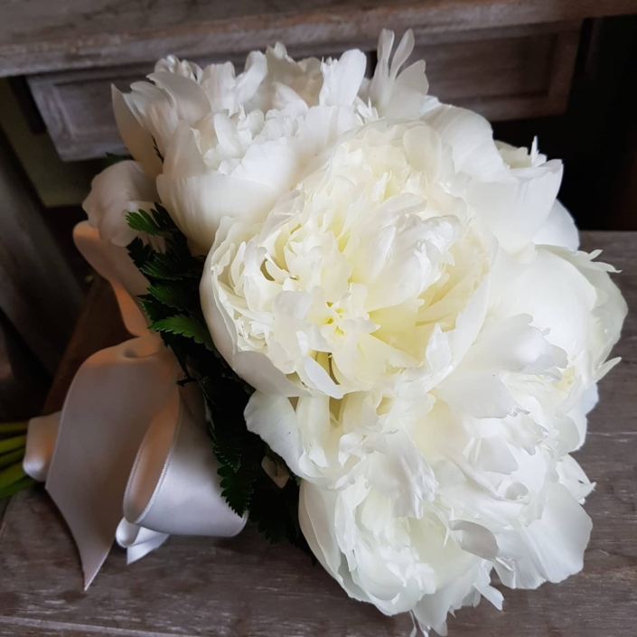 bouquet sposa pisa angolo fiorito 2