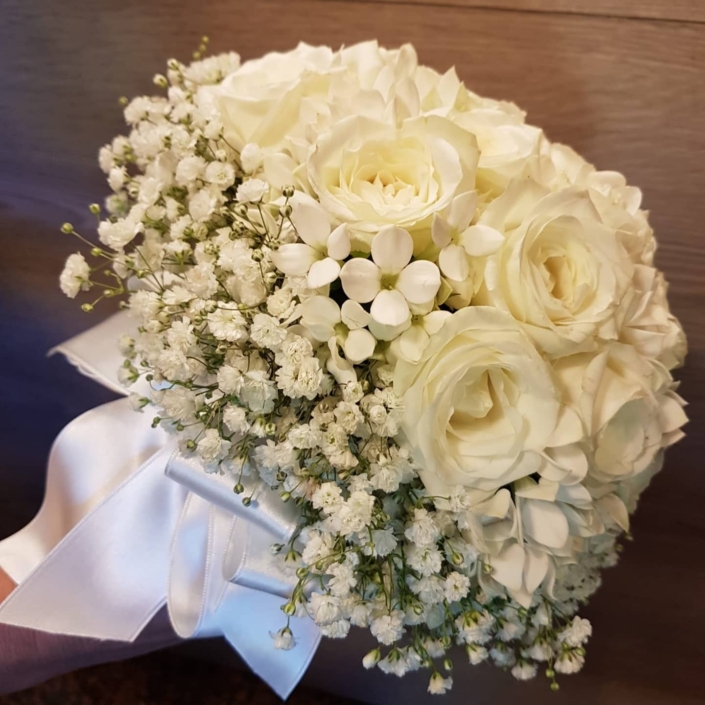 bouquet sposa pisa angolo fiorito 3