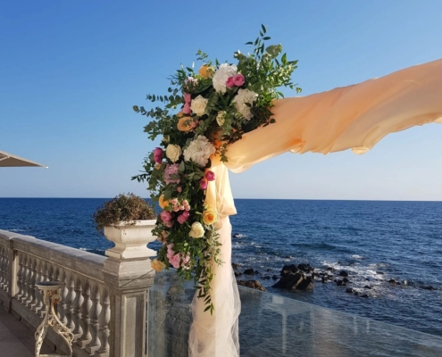 brava fiorista pisa matrimonio angolo fiorito (1)
