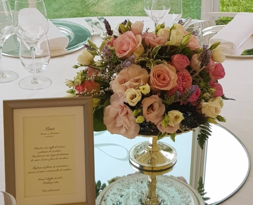 fiori matrimonio pisa angolo fiorito (1)