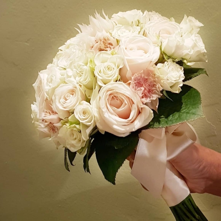 fiori per matrimonio idee pisa 4