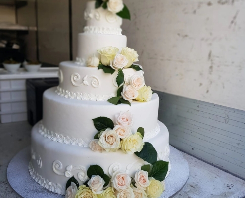 fiorista pisa angolo fiorito wedding (1)