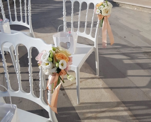 fiorista pisa angolo fiorito wedding (3)