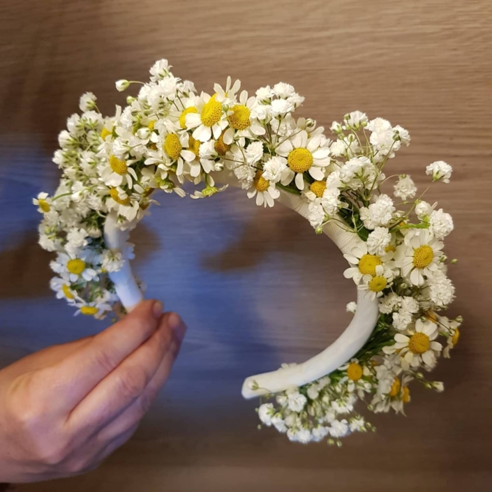 wedding decor pisa angolo fiorito (1)