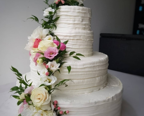 wedding decor pisa angolo fiorito (2)