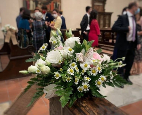wedding decor pisa angolo fiorito (4)